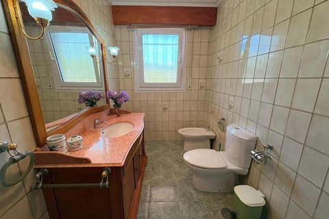 Villa i Sax, Alicante, Sax - € 575.000 | Ref: JJ7248 - foto 35