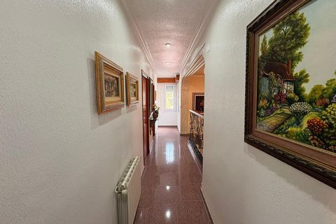 Villa i Sax, Alicante, Sax - € 575.000 | Ref: JJ7248 - foto 36
