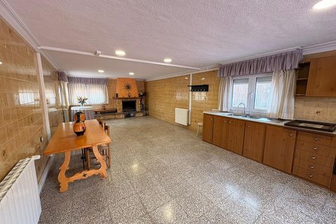 Villa i Sax, Alicante, Sax - € 575.000 | Ref: JJ7248 - foto 37