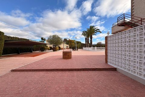 Villa i Sax, Alicante, Sax - € 575.000 | Ref: JJ7248 - foto 38