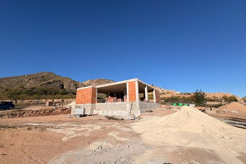 Villa a El Canton, Murcia, El Canton - € 385.000 | Ref: GM2053 - foto 3