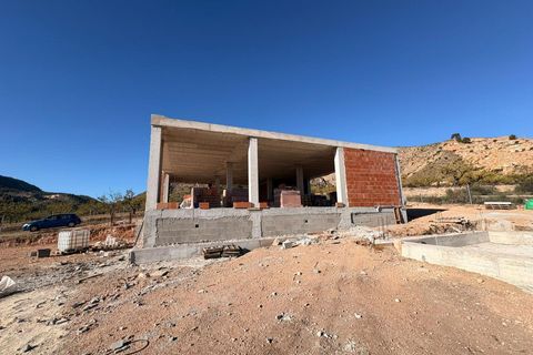 Villa a El Canton, Murcia, El Canton - € 385.000 | Ref: GM2053 - foto 6