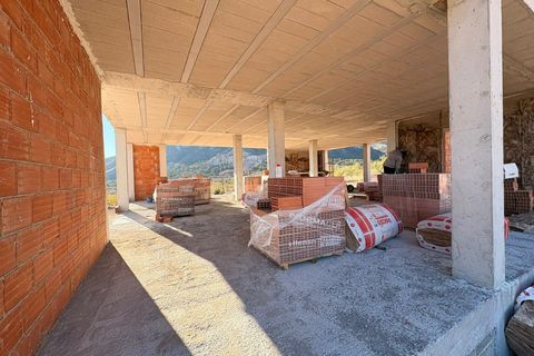 Villa a El Canton, Murcia, El Canton - € 385.000 | Ref: GM2053 - foto 7