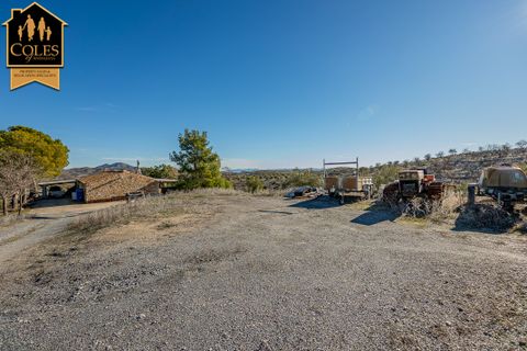 Villa i Lorca, Murcia, Lorca - € 359.000 | Ref: LOR4V15 - foto 9