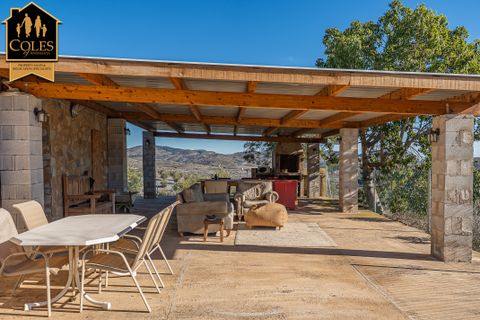 Villa i Lorca, Murcia, Lorca - € 359.000 | Ref: LOR4V15 - foto 10