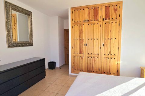 Villa a Competa, Malaga, Competa - € 575.000 | Ref: v1588 - foto 19