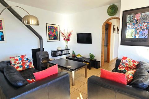 Villa a Competa, Malaga, Competa - € 575.000 | Ref: v1588 - foto 14