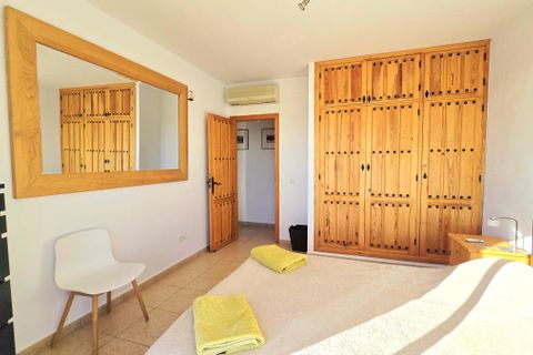 Villa a Competa, Malaga, Competa - € 575.000 | Ref: v1588 - foto 24