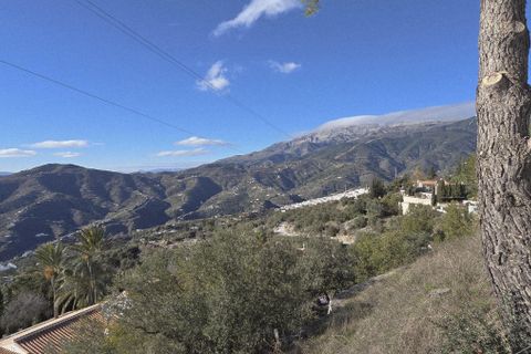 Villa a Competa, Malaga, Competa - € 575.000 | Ref: v1588 - foto 42