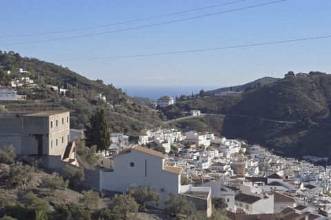 Villa a Competa, Malaga, Competa - € 575.000 | Ref: v1588 - foto 41