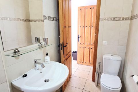 Villa a Competa, Malaga, Competa - € 575.000 | Ref: v1588 - foto 21