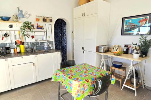 Villa a Competa, Malaga, Competa - € 575.000 | Ref: v1588 - foto 36