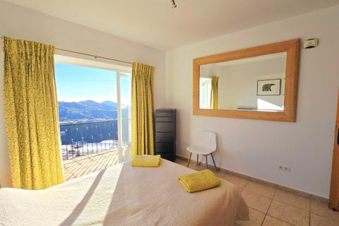Villa a Competa, Malaga, Competa - € 575.000 | Ref: v1588 - foto 25