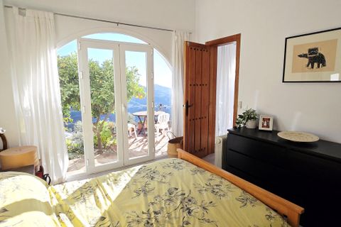 Villa a Competa, Malaga, Competa - € 575.000 | Ref: v1588 - foto 38