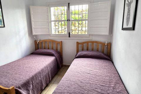 Villa a Competa, Malaga, Competa - € 575.000 | Ref: v1588 - foto 26