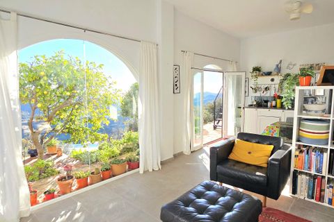 Villa a Competa, Malaga, Competa - € 575.000 | Ref: v1588 - foto 34