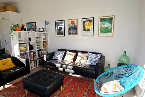 Villa a Competa, Malaga, Competa - € 575.000 | Ref: v1588 - foto 33