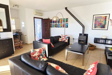 Villa a Competa, Malaga, Competa - € 575.000 | Ref: v1588 - foto 15