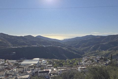 Villa a Competa, Malaga, Competa - € 575.000 | Ref: v1588 - foto 43
