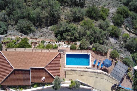 Villa a Competa, Malaga, Competa - € 575.000 | Ref: v1588 - foto 9