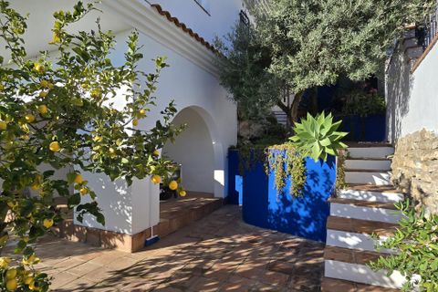 Villa a Competa, Malaga, Competa - € 575.000 | Ref: v1588 - foto 31