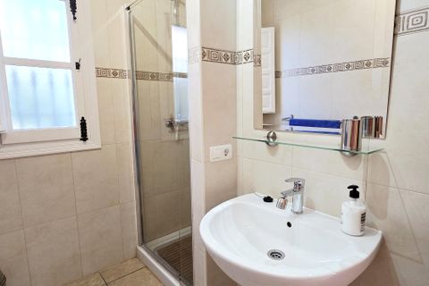 Villa a Competa, Malaga, Competa - € 575.000 | Ref: v1588 - foto 22