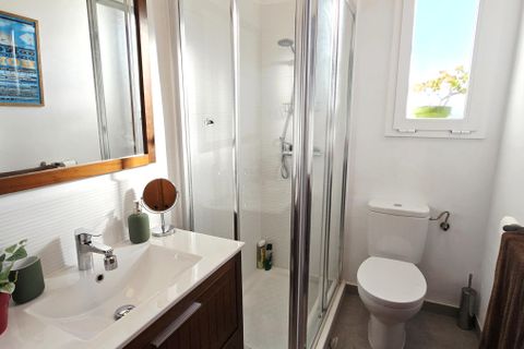 Villa a Competa, Malaga, Competa - € 575.000 | Ref: v1588 - foto 39