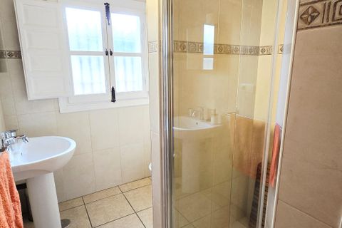 Villa a Competa, Malaga, Competa - € 575.000 | Ref: v1588 - foto 28