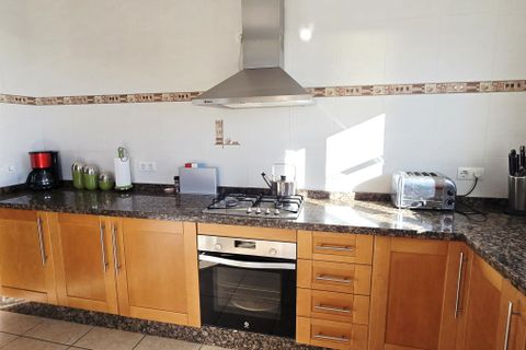 Villa a Competa, Malaga, Competa - € 575.000 | Ref: v1588 - foto 16