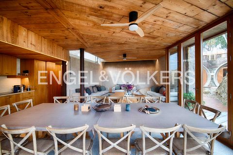 Erhvervsejendom i Capmany, Gerona, Capmany - € 1.450.000 | Ref: W-04811Q - foto 32