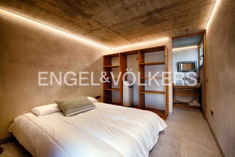 Erhvervsejendom i Capmany, Gerona, Capmany - € 1.450.000 | Ref: W-04811Q - foto 22