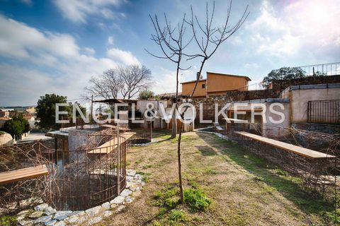 Erhvervsejendom i Capmany, Gerona, Capmany - € 1.450.000 | Ref: W-04811Q - foto 24