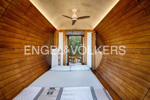 Erhvervsejendom i Capmany, Gerona, Capmany - € 1.450.000 | Ref: W-04811Q - foto 10