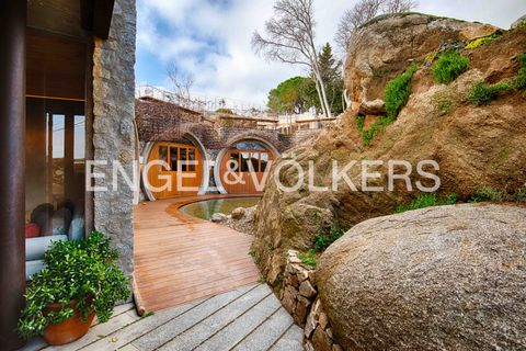 Erhvervsejendom i Capmany, Gerona, Capmany - € 1.450.000 | Ref: W-04811Q - foto 21