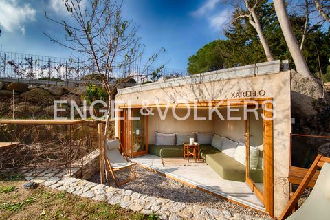 Erhvervsejendom i Capmany, Gerona, Capmany - € 1.450.000 | Ref: W-04811Q - foto 34