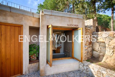 Erhvervsejendom i Capmany, Gerona, Capmany - € 1.450.000 | Ref: W-04811Q - foto 37