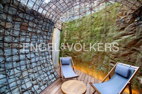 Erhvervsejendom i Capmany, Gerona, Capmany - € 1.450.000 | Ref: W-04811Q - foto 11