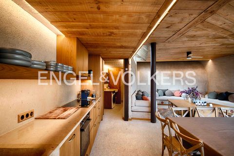 Erhvervsejendom i Capmany, Gerona, Capmany - € 1.450.000 | Ref: W-04811Q - foto 50