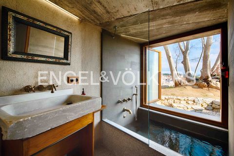 Erhvervsejendom i Capmany, Gerona, Capmany - € 1.450.000 | Ref: W-04811Q - foto 35
