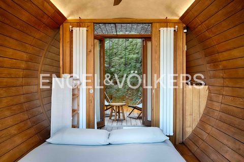 Erhvervsejendom i Capmany, Gerona, Capmany - € 1.450.000 | Ref: W-04811Q - foto 7