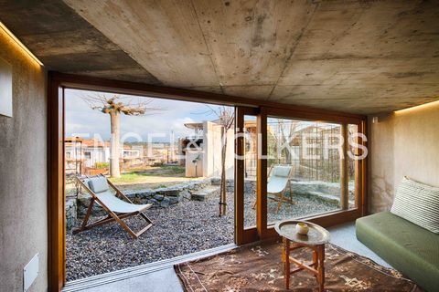 Erhvervsejendom i Capmany, Gerona, Capmany - € 1.450.000 | Ref: W-04811Q - foto 15