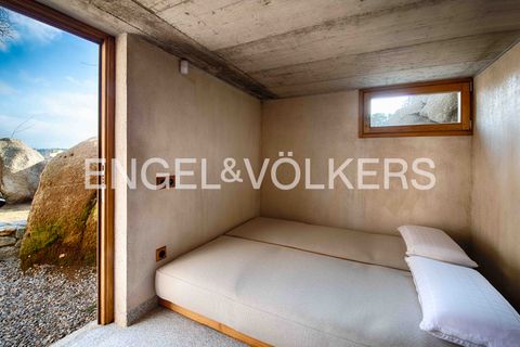 Erhvervsejendom i Capmany, Gerona, Capmany - € 1.450.000 | Ref: W-04811Q - foto 42