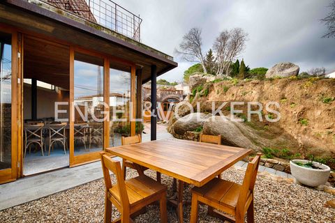 Erhvervsejendom i Capmany, Gerona, Capmany - € 1.450.000 | Ref: W-04811Q - foto 25