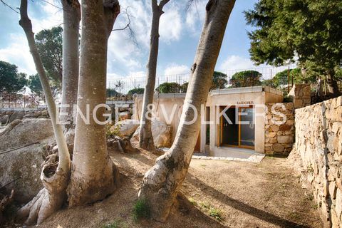 Erhvervsejendom i Capmany, Gerona, Capmany - € 1.450.000 | Ref: W-04811Q - foto 28