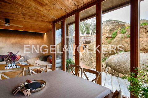 Erhvervsejendom i Capmany, Gerona, Capmany - € 1.450.000 | Ref: W-04811Q - foto 30