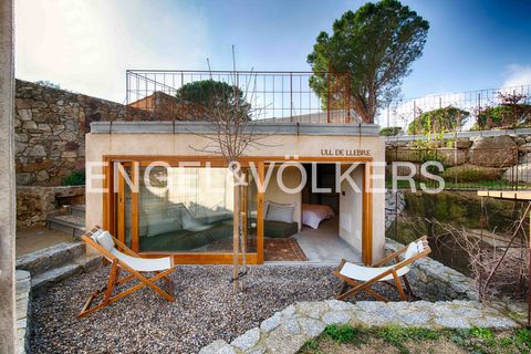 Erhvervsejendom i Capmany, Gerona, Capmany - € 1.450.000 | Ref: W-04811Q - foto 9