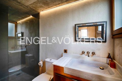 Erhvervsejendom i Capmany, Gerona, Capmany - € 1.450.000 | Ref: W-04811Q - foto 23