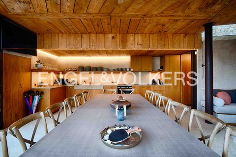 Erhvervsejendom i Capmany, Gerona, Capmany - € 1.450.000 | Ref: W-04811Q - foto 40
