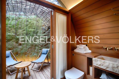 Erhvervsejendom i Capmany, Gerona, Capmany - € 1.450.000 | Ref: W-04811Q - foto 41