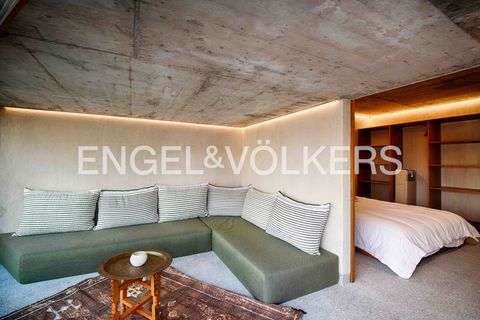 Erhvervsejendom i Capmany, Gerona, Capmany - € 1.450.000 | Ref: W-04811Q - foto 16
